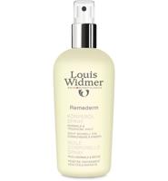 Remederm dry skin lichaamsolie spray geparfumeerd 150 Milliliter - thumbnail