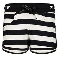 Sluban Sports Car Bobcat bouwstenen set (M38-B0633B) - thumbnail