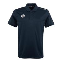 The Indian Maharadja Jaipur Men Performance Polo - thumbnail