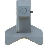 GS31259 - Luiksluiting - thumbnail