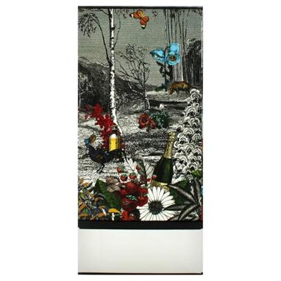 Penhaligon's - PHG Changing Constance For Women 75 ml Eau de Parfum Penhaligon's - PHG Changing Constance For Women 75 ml Eau de Parfum