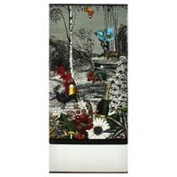 Penhaligon&apos;s - PHG Changing Constance For Women 75 ml Eau de Parfum - thumbnail