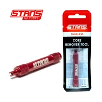 STANS NOTUBES core remover as0347 - thumbnail