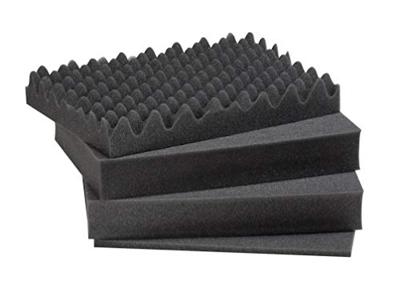 Explorer Cases Foam Set voor 4419 - Multi-Colour