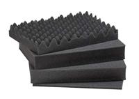 Explorer Cases Foam Set voor 4419 - Multi-Colour - thumbnail