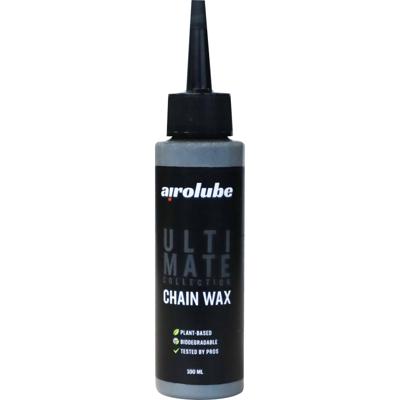 Airolube Wax/olie ultimate chain wax Airolube Wax/olie ultimate chain wax