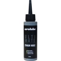 Airolube Wax/olie ultimate chain wax - thumbnail