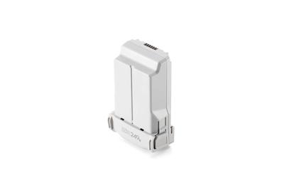 DJI Mini 3 Pro intelligent flight battery