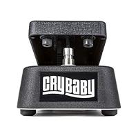Dunlop DCR-1FC Cry Baby Rack Foot Controller voor DCR-2SR - thumbnail