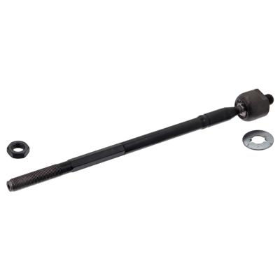 Axiaal gewricht 12911