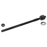 Axiaal gewricht 12911 - thumbnail