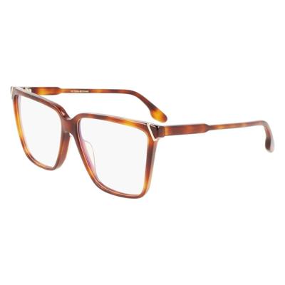 Brillenframe Dames Victoria Beckham VB2633-5613215 ø 56 mm