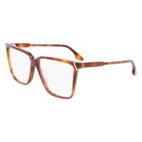 Brillenframe Dames Victoria Beckham VB2633-5613215 ø 56 mm - thumbnail
