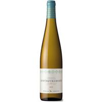Gewürztraminer 2022 - 75CL - 13% Vol. - thumbnail