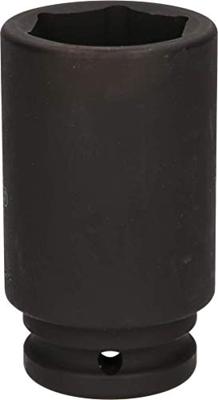 KS Tools 4600030 460.0030 Asmoersleutel