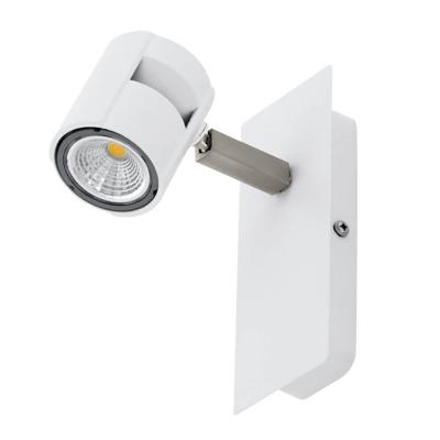Eglo Led wandspotVergiano 1x - 97506