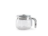 SMEG DCGC01 50's Style Koffiekan - thumbnail