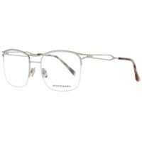 Heren Brillenframe Scotch & Soda SS2015 53800 - thumbnail