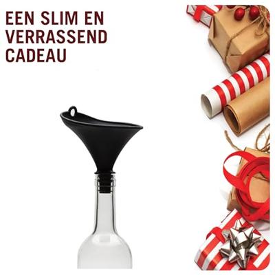 Apenzaken Stedi - Zwart Apenzaken Stedi - Zwart