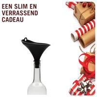 Apenzaken Stedi - Zwart - thumbnail