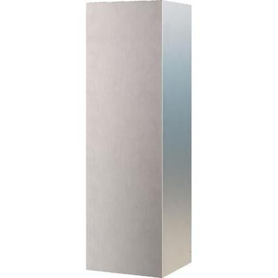 BOSCH DWZ1FB3K2 Schachtverlenging