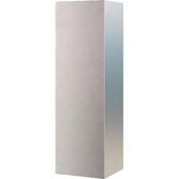 BOSCH DWZ1FB3K2 Schachtverlenging - thumbnail