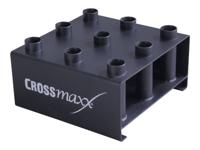 Crossmaxx LMX1033 9-Bar Holder - thumbnail