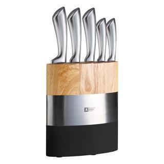 Richardson Sheffield Messenblok 5-delig Richardson Sheffield Messenblok 5-delig