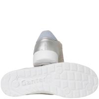 Ganter 204232 KELLY - alle - thumbnail