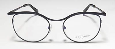 Brillenframe Dames Yohji Yamamoto YY3014 53601 - thumbnail