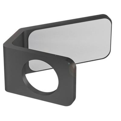 BALLUFF BAM00R1 BAM00R1 1 stuk(s)