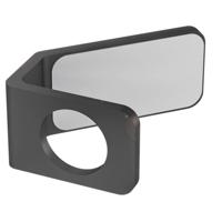 BALLUFF BAM00R1 BAM00R1 1 stuk(s) - thumbnail