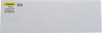 Huismerk Epson T9444 cartridge geel - thumbnail