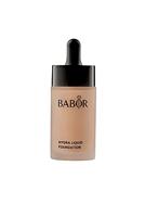 BABOR Hydra Liquid Foundation Cinnamon 30ml - thumbnail