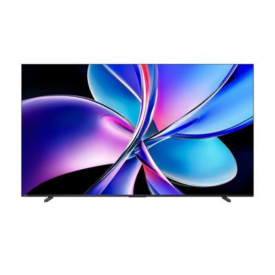 Hisense 100E79Q PRO (2025) - 100 inch - QLED TV Hisense 100E79Q PRO (2025) - 100 inch - QLED TV