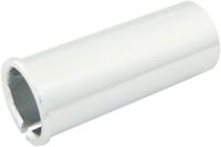 CONTEC vulbus "upsize" ct spacer sleeve aluminum mm 30.4 mm diam. - thumbnail