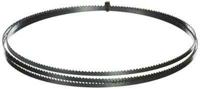 Proxxon Micromot 28174 Bandzaagblad 1065 x 5 x 0.4 Aantal tanden: 24 1 stuk(s) Geschikt voor model MBS 240/E
