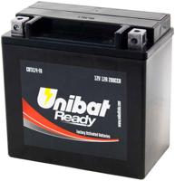 Unibat Batterij "cbtx14 battery cbtx14 fa - thumbnail