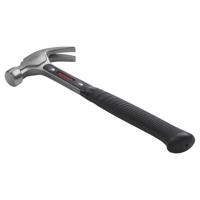 Hultafors Klauwhamer TC 16 Large - HU820110 - thumbnail