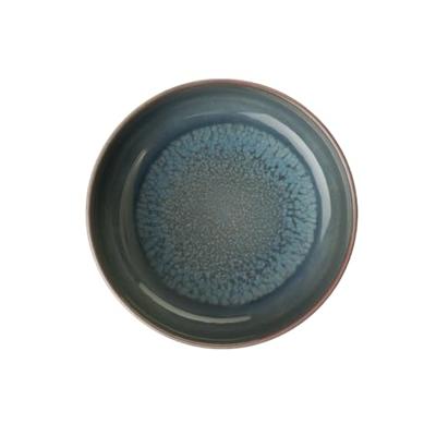 LIKE BY VILLEROY & BOCH - Crafted Breeze - Bowl 16cm - thumbnail