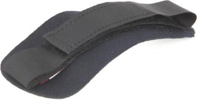 Borststuk Voor Powertuig - Maat XS - S Borststuk Voor Powertuig - Maat XS - S