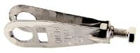 Bofix Batavus kettingspanner 45mm rvs (10 stuks) - thumbnail