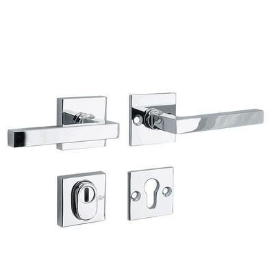 Krukg.RS SKG Kare/BHrozet MGC