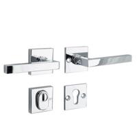 Krukg.RS SKG Kare/BHrozet MGC - thumbnail