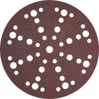 Festool STF D150/48 P220 Rubin 2 Schuurschijf VE=50 - 575193 - thumbnail