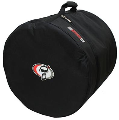 Protection Racket N1800-30 Nutcase hoezenset voor 24,13,16,18 en 14 inch