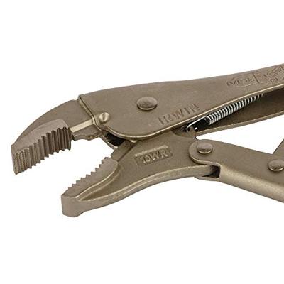 GRIPTANG UNIVERSEEL 10WR-250MM