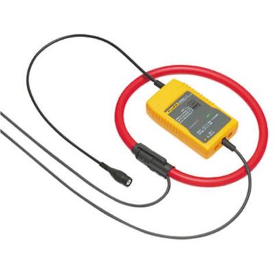 Fluke i3000s flex-36 Stroomtangadapter Meetbereik A/AC (bereik): 3 - 3000 A Flexibel Fluke i3000s flex-36 Stroomtangadapter Meetbereik A/AC (bereik): 3 - 3000 A Flexibel