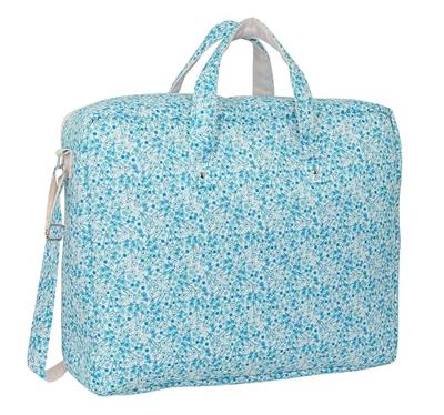 Organizer tas voor kinderwagen Miffy Garden