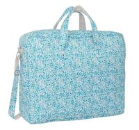 Organizer tas voor kinderwagen Miffy Garden - thumbnail